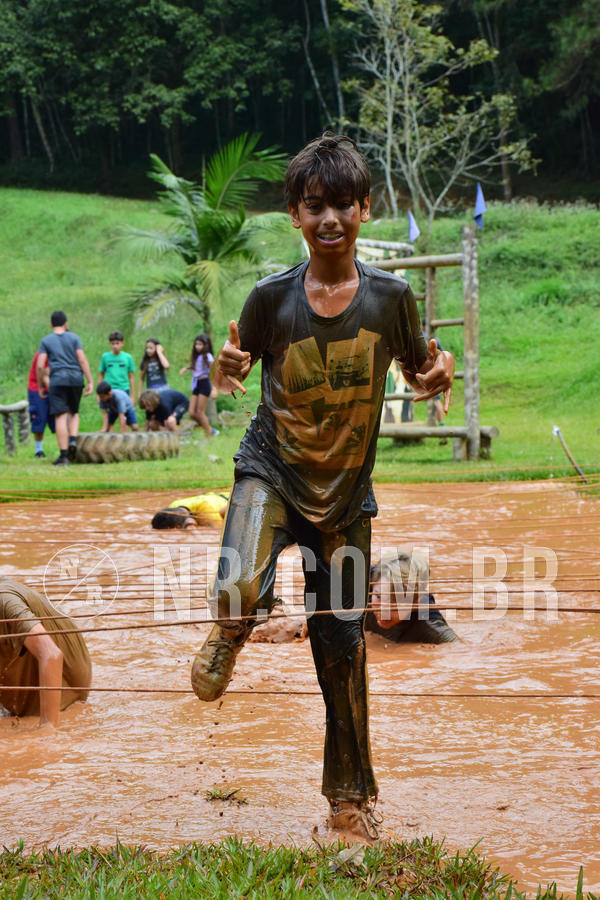 Buy your photos of the eventNR2 - Cl�ssico  29 a 31/05/19 on Fotop