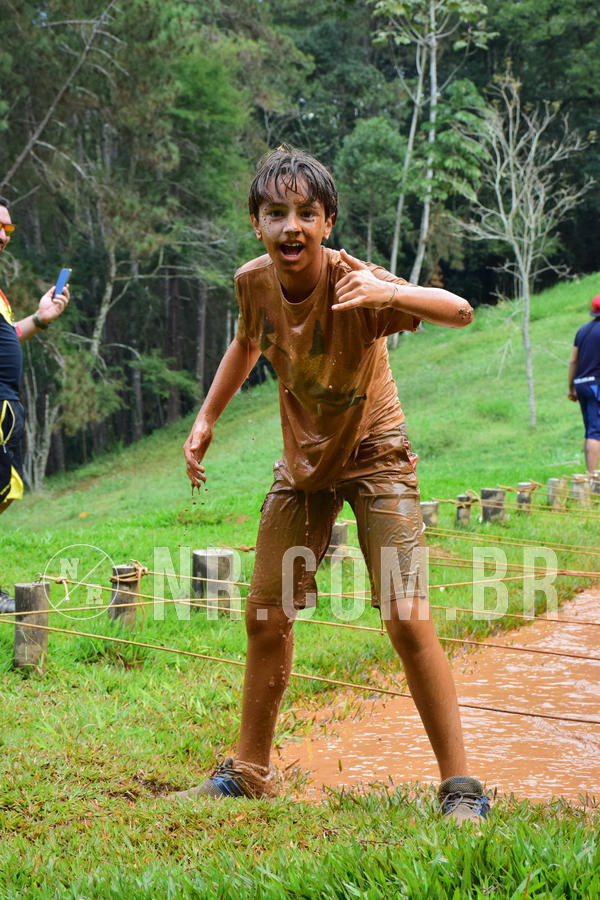 Buy your photos of the eventNR2 - Cl�ssico  29 a 31/05/19 on Fotop