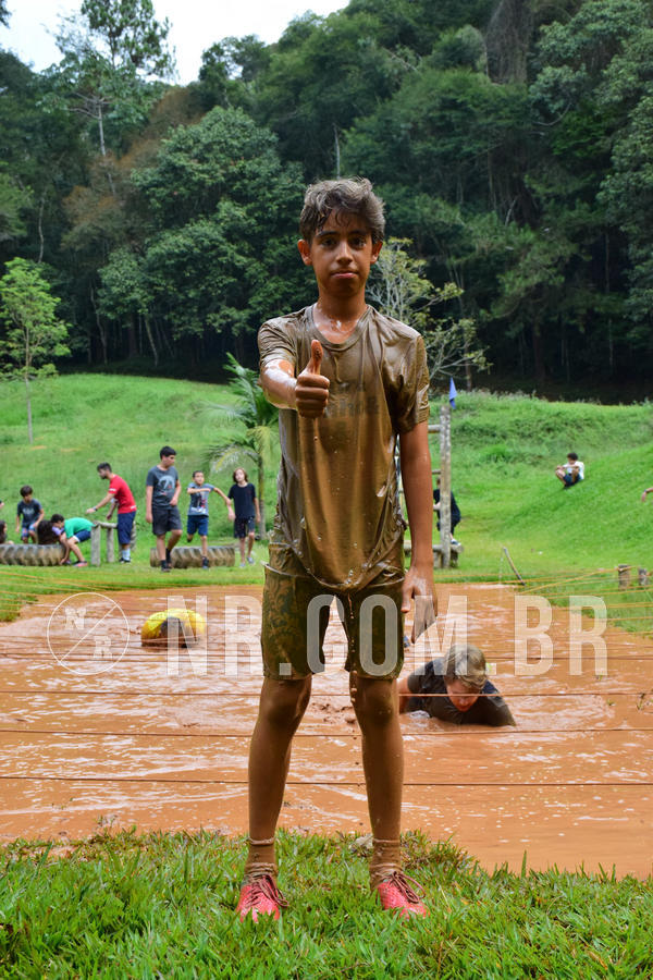 Buy your photos of the eventNR2 - Cl�ssico  29 a 31/05/19 on Fotop