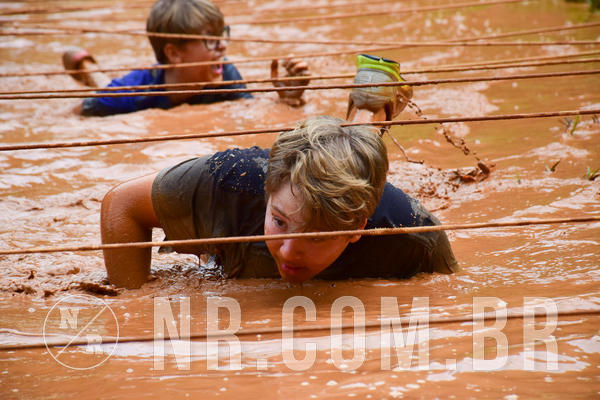 Buy your photos of the eventNR2 - Cl�ssico  29 a 31/05/19 on Fotop