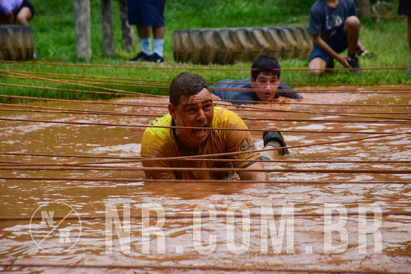 Buy your photos of the eventNR2 - Cl�ssico  29 a 31/05/19 on Fotop