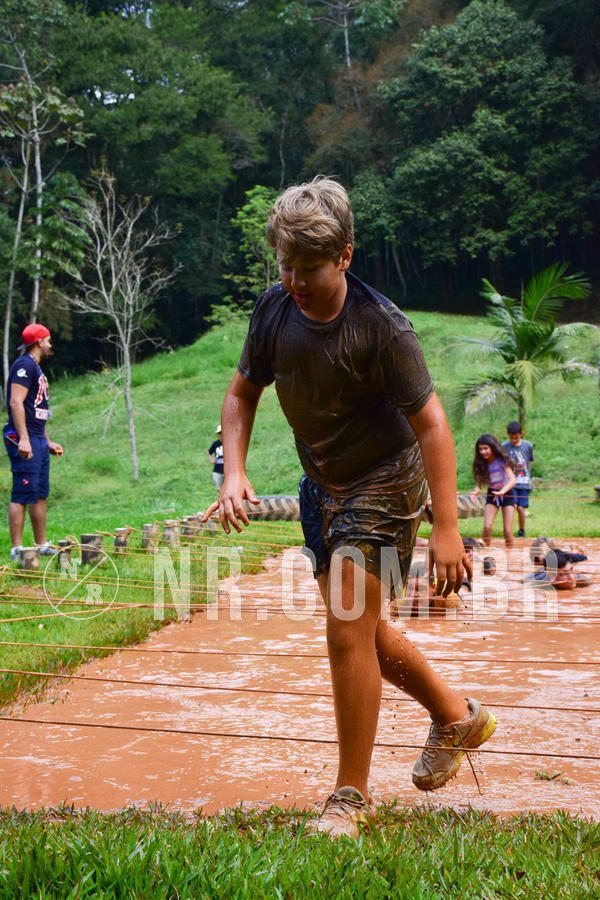 Buy your photos of the eventNR2 - Cl�ssico  29 a 31/05/19 on Fotop