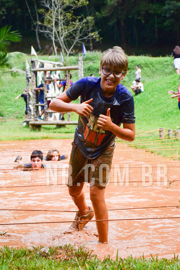 Buy your photos of the eventNR2 - Cl�ssico  29 a 31/05/19 on Fotop