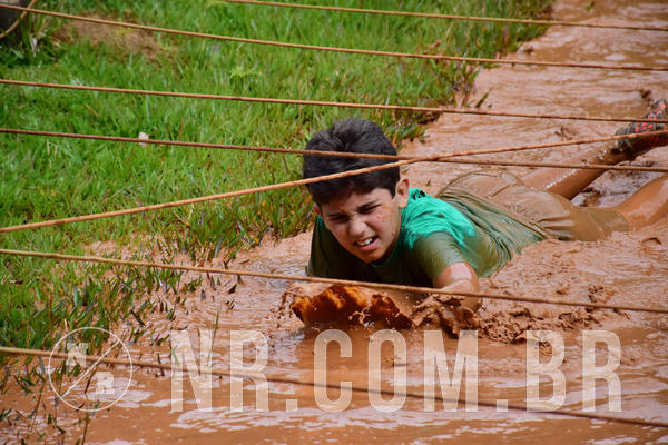 Buy your photos of the eventNR2 - Cl�ssico  29 a 31/05/19 on Fotop