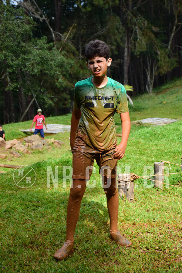 Buy your photos of the eventNR2 - Cl�ssico  29 a 31/05/19 on Fotop