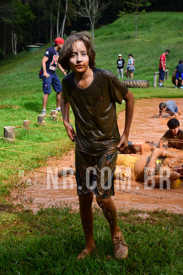 Buy your photos of the eventNR2 - Cl�ssico  29 a 31/05/19 on Fotop