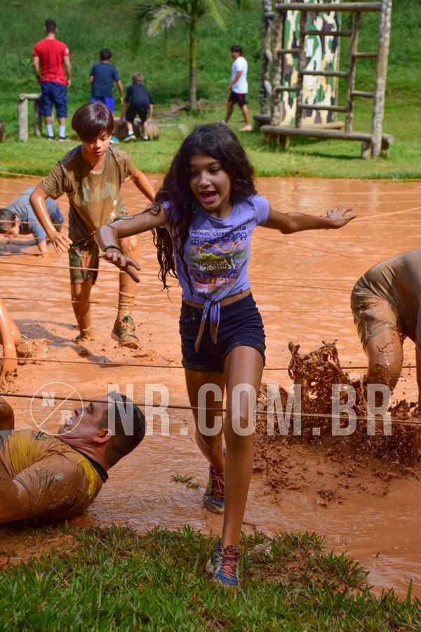 Buy your photos of the eventNR2 - Cl�ssico  29 a 31/05/19 on Fotop