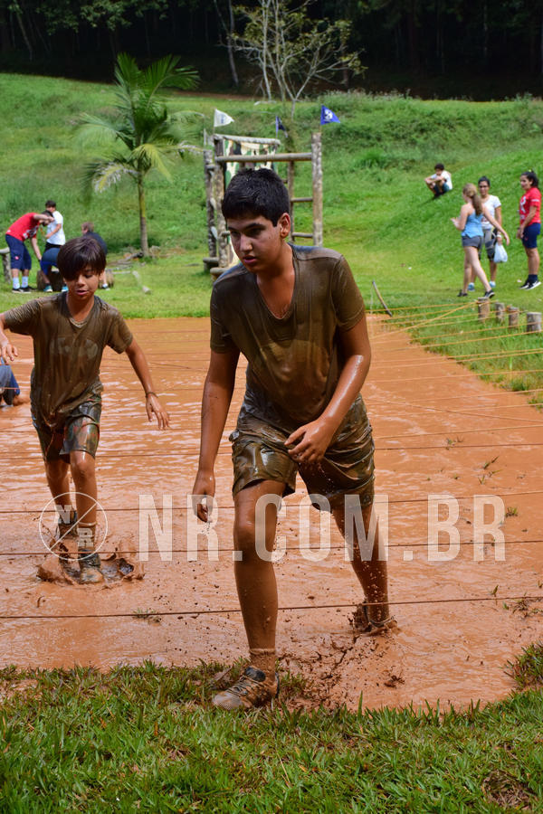 Buy your photos of the eventNR2 - Cl�ssico  29 a 31/05/19 on Fotop