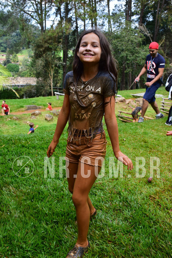 Buy your photos of the eventNR2 - Cl�ssico  29 a 31/05/19 on Fotop