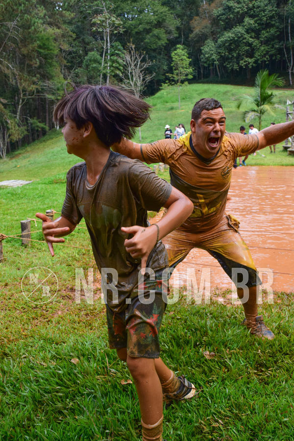 Buy your photos of the eventNR2 - Cl�ssico  29 a 31/05/19 on Fotop