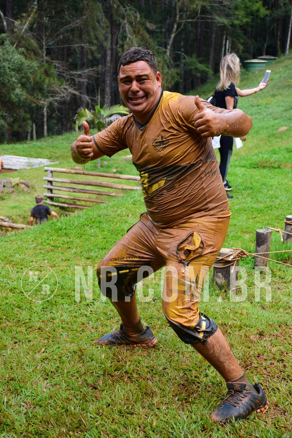 Buy your photos of the eventNR2 - Cl�ssico  29 a 31/05/19 on Fotop