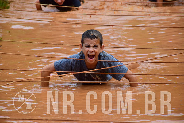 Buy your photos of the eventNR2 - Cl�ssico  29 a 31/05/19 on Fotop