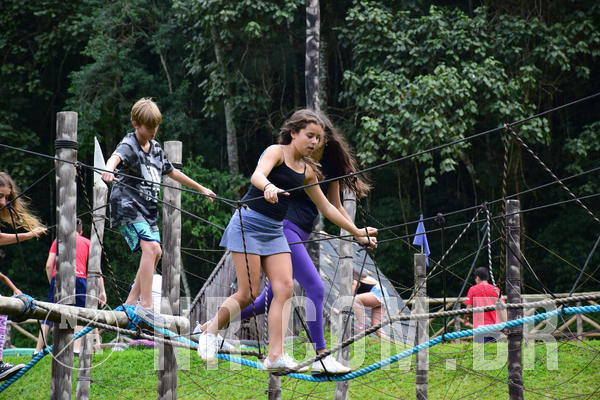 Buy your photos of the eventNR2 - Cl�ssico  29 a 31/05/19 on Fotop