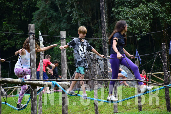 Buy your photos of the eventNR2 - Cl�ssico  29 a 31/05/19 on Fotop