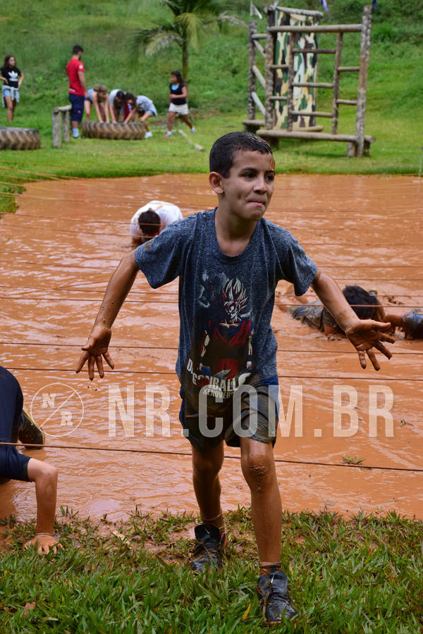 Buy your photos of the eventNR2 - Cl�ssico  29 a 31/05/19 on Fotop