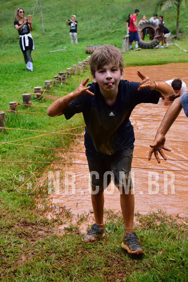 Buy your photos of the eventNR2 - Cl�ssico  29 a 31/05/19 on Fotop