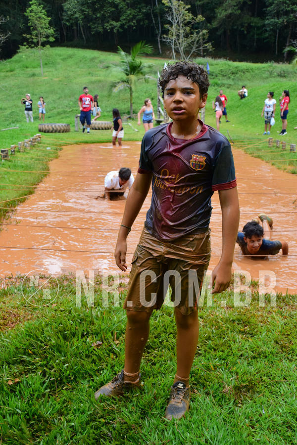 Buy your photos of the eventNR2 - Cl�ssico  29 a 31/05/19 on Fotop