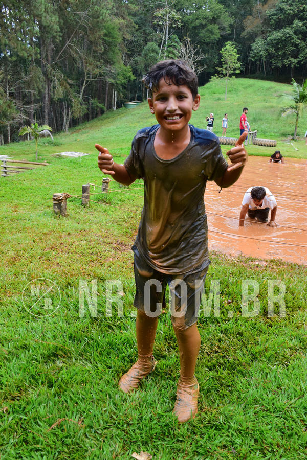 Buy your photos of the eventNR2 - Cl�ssico  29 a 31/05/19 on Fotop