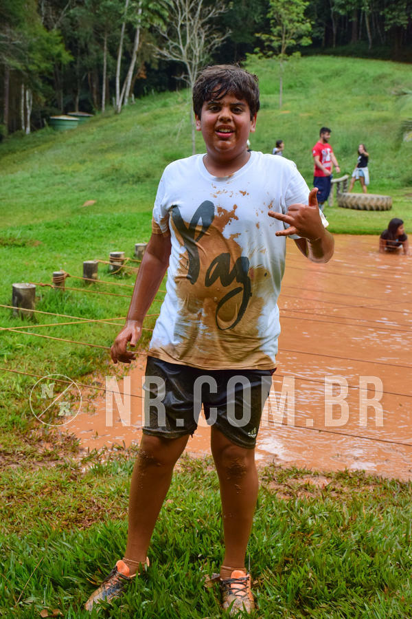 Buy your photos of the eventNR2 - Cl�ssico  29 a 31/05/19 on Fotop