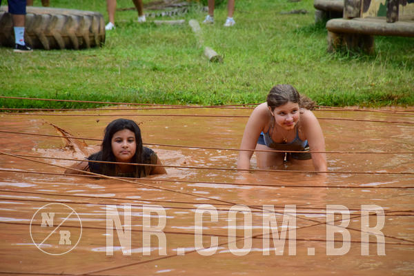 Buy your photos of the eventNR2 - Cl�ssico  29 a 31/05/19 on Fotop