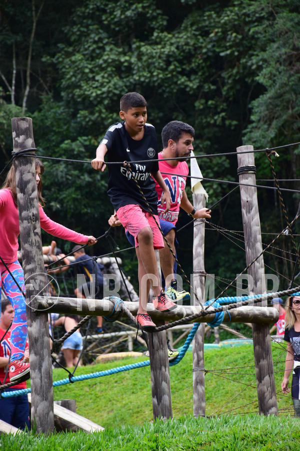 Buy your photos of the eventNR2 - Cl�ssico  29 a 31/05/19 on Fotop