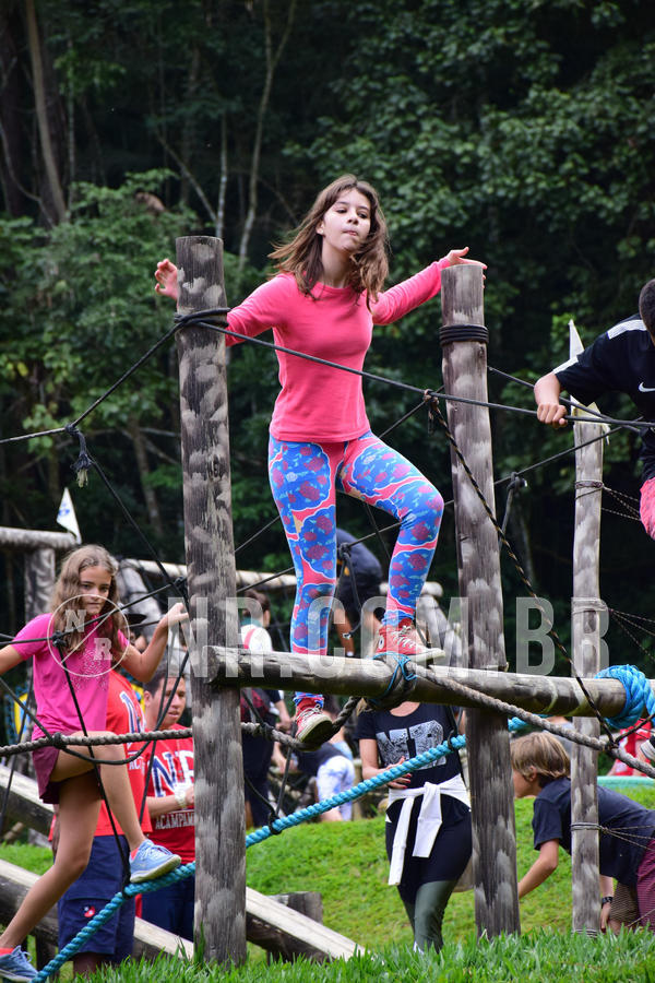 Buy your photos of the eventNR2 - Cl�ssico  29 a 31/05/19 on Fotop