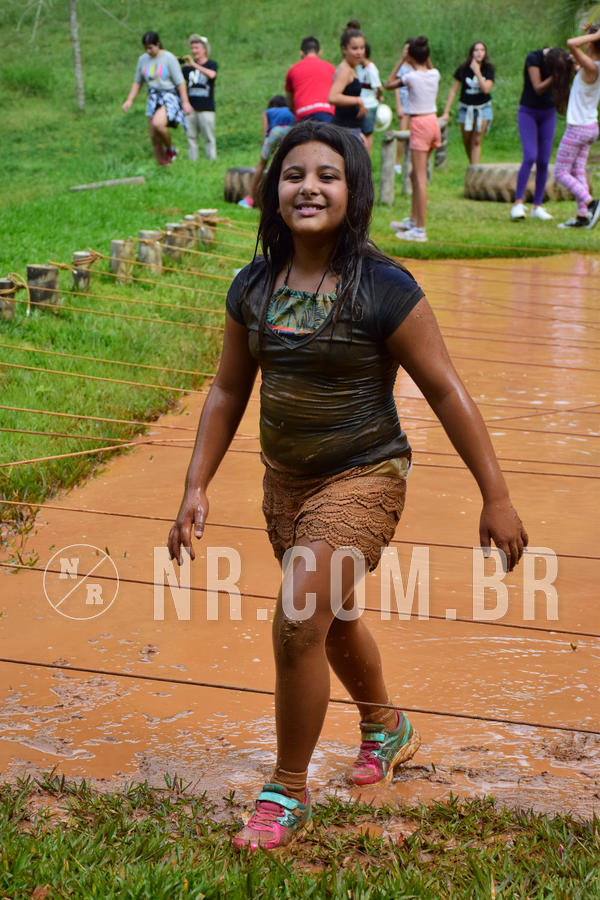 Buy your photos of the eventNR2 - Cl�ssico  29 a 31/05/19 on Fotop