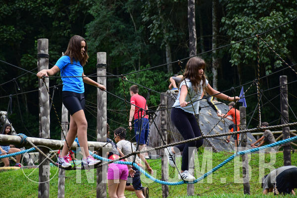 Buy your photos of the eventNR2 - Cl�ssico  29 a 31/05/19 on Fotop