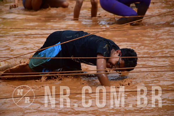 Buy your photos of the eventNR2 - Cl�ssico  29 a 31/05/19 on Fotop