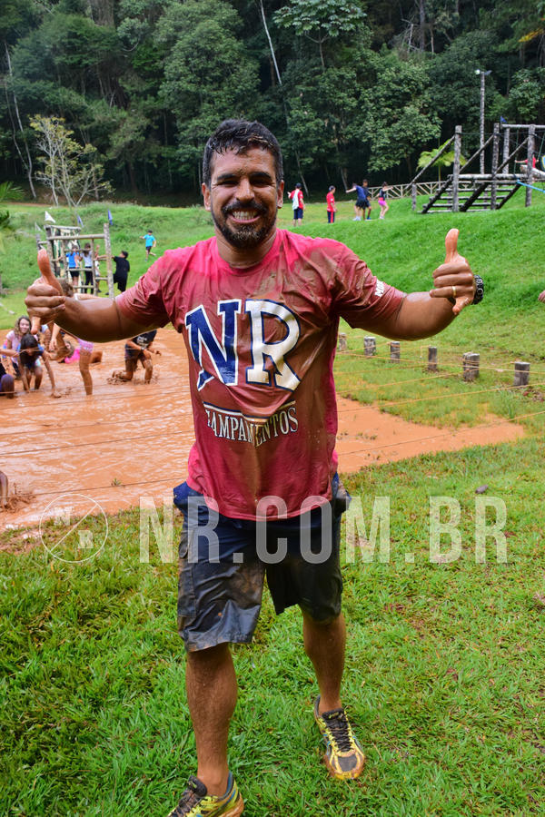 Buy your photos of the eventNR2 - Cl�ssico  29 a 31/05/19 on Fotop