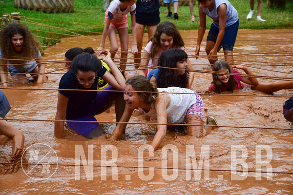 Buy your photos of the eventNR2 - Cl�ssico  29 a 31/05/19 on Fotop