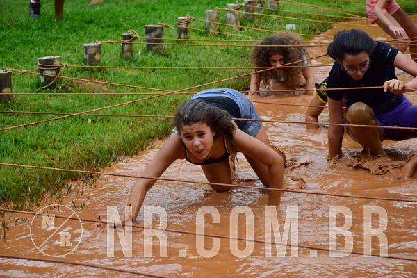 Buy your photos of the eventNR2 - Cl�ssico  29 a 31/05/19 on Fotop