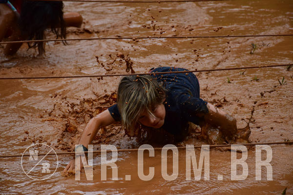 Buy your photos of the eventNR2 - Cl�ssico  29 a 31/05/19 on Fotop