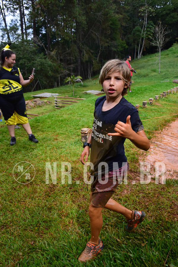 Buy your photos of the eventNR2 - Cl�ssico  29 a 31/05/19 on Fotop