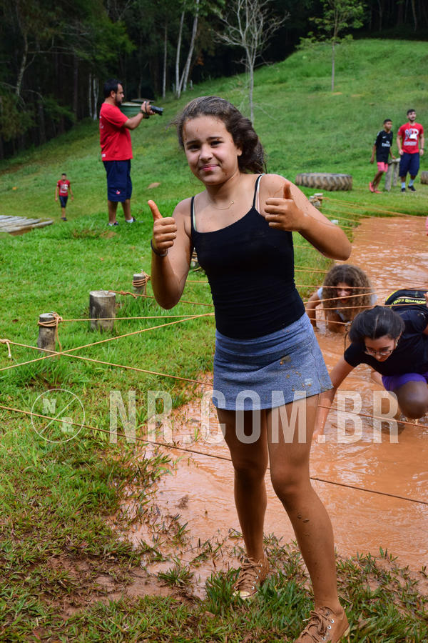 Buy your photos of the eventNR2 - Cl�ssico  29 a 31/05/19 on Fotop