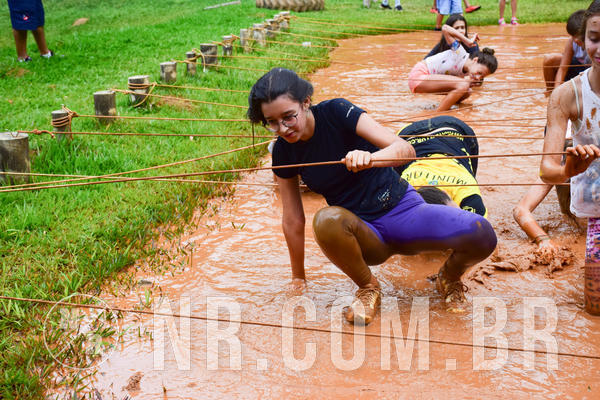 Buy your photos of the eventNR2 - Cl�ssico  29 a 31/05/19 on Fotop