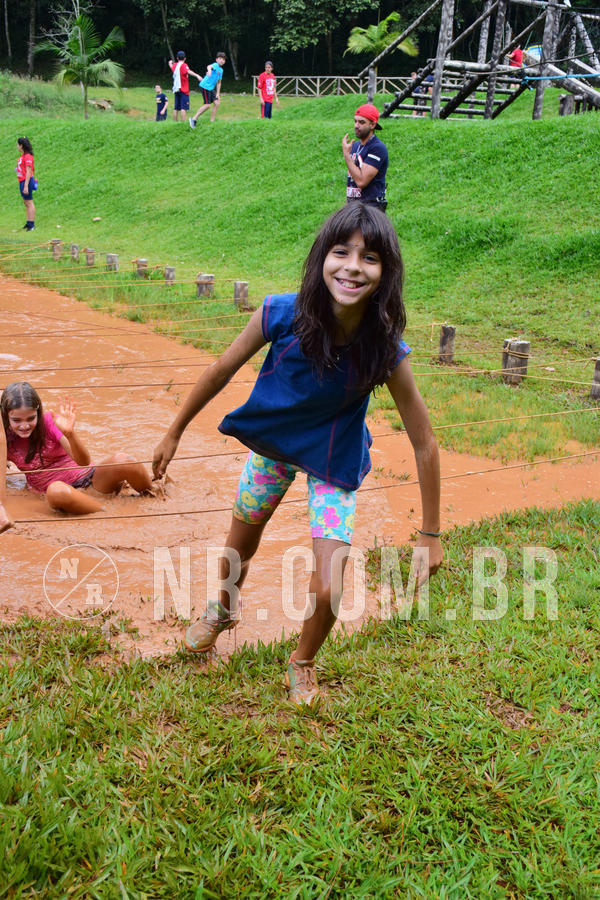 Buy your photos of the eventNR2 - Cl�ssico  29 a 31/05/19 on Fotop