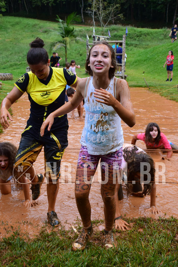 Buy your photos of the eventNR2 - Cl�ssico  29 a 31/05/19 on Fotop