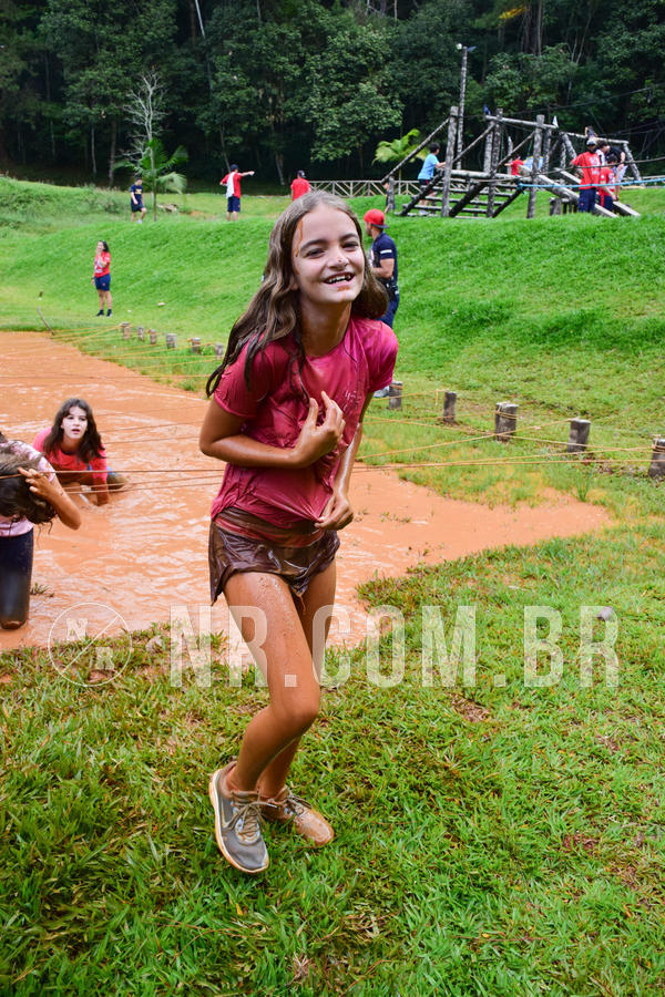 Buy your photos of the eventNR2 - Cl�ssico  29 a 31/05/19 on Fotop