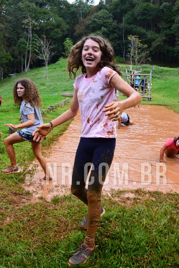 Buy your photos of the eventNR2 - Cl�ssico  29 a 31/05/19 on Fotop