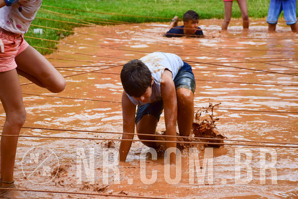 Buy your photos of the eventNR2 - Cl�ssico  29 a 31/05/19 on Fotop