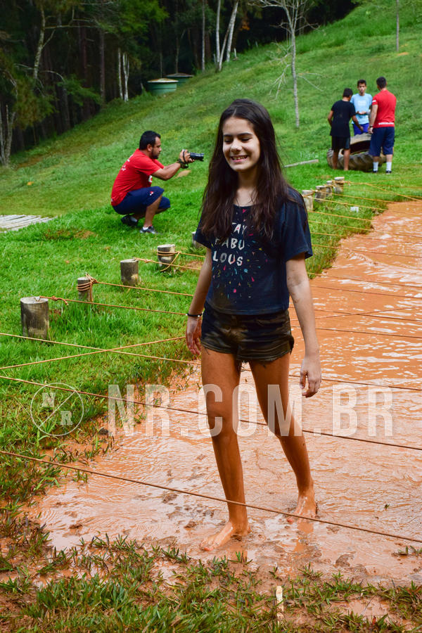 Buy your photos of the eventNR2 - Cl�ssico  29 a 31/05/19 on Fotop