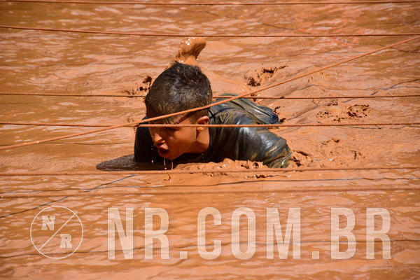 Buy your photos of the eventNR2 - Cl�ssico  29 a 31/05/19 on Fotop