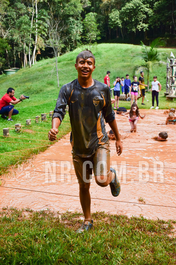 Buy your photos of the eventNR2 - Cl�ssico  29 a 31/05/19 on Fotop