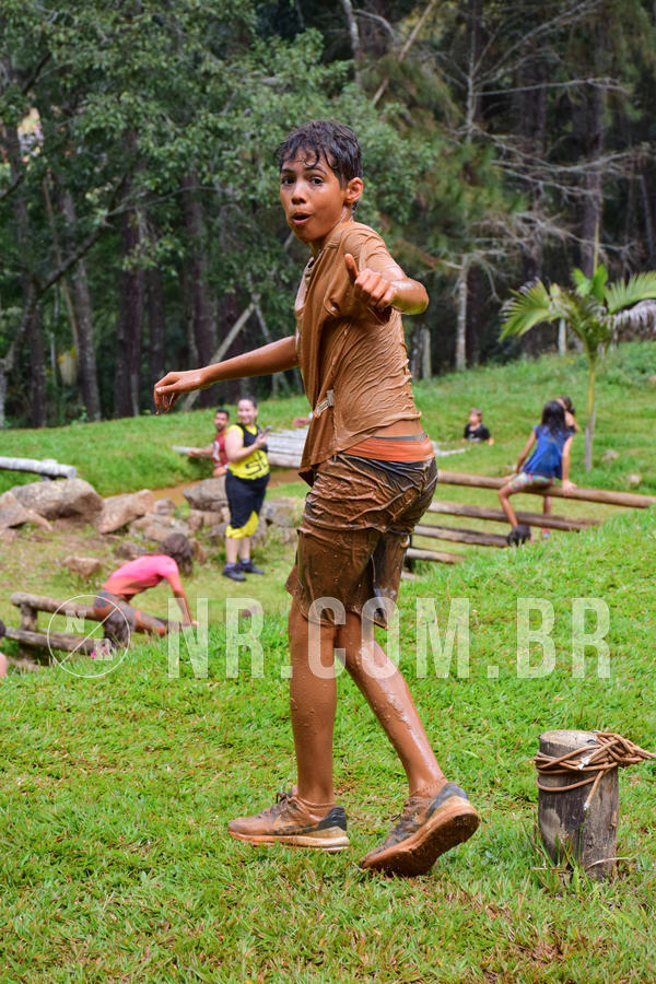 Buy your photos of the eventNR2 - Cl�ssico  29 a 31/05/19 on Fotop