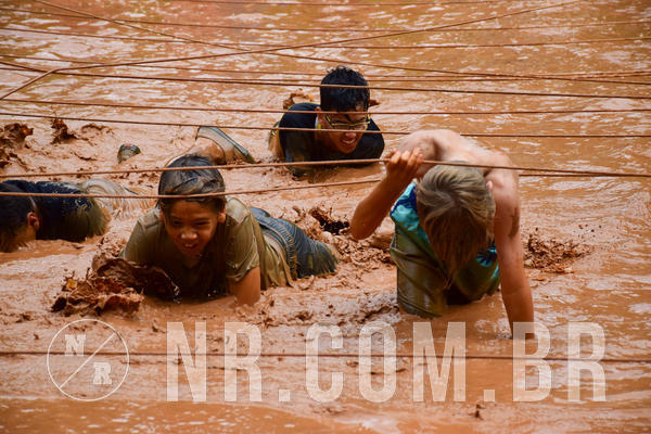 Buy your photos of the eventNR2 - Cl�ssico  29 a 31/05/19 on Fotop