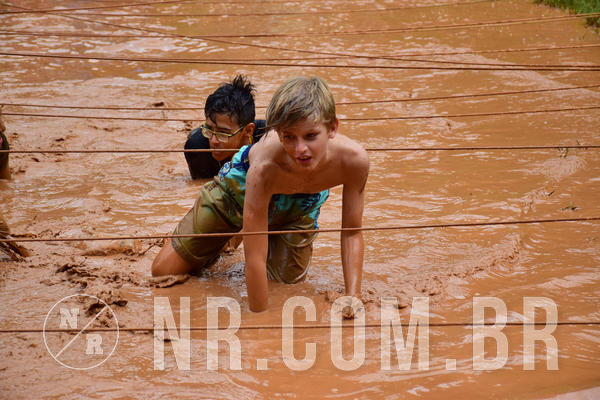 Buy your photos of the eventNR2 - Cl�ssico  29 a 31/05/19 on Fotop