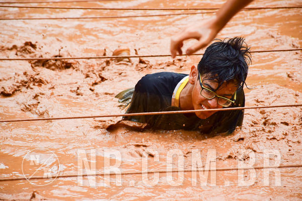 Buy your photos of the eventNR2 - Cl�ssico  29 a 31/05/19 on Fotop