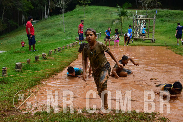 Buy your photos of the eventNR2 - Cl�ssico  29 a 31/05/19 on Fotop