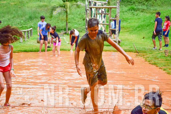 Buy your photos of the eventNR2 - Cl�ssico  29 a 31/05/19 on Fotop